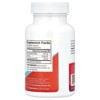 Houston Enzymes No-Fenol, 90 Capsules - 3 of 4