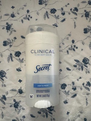 Guest review image 2 of 2, zoom in