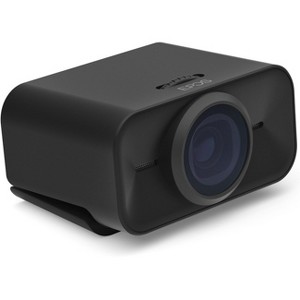 EPOS EXPAND Vision 1 1001120 - 1 of 4