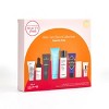 Ulta Beauty at Target Skin Care Boost Collection Set - 8 pc/3.96oz - Ulta Beauty - 2 of 4