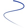 SHANY Slim Eye Liner Eye Pencil - 2 of 4