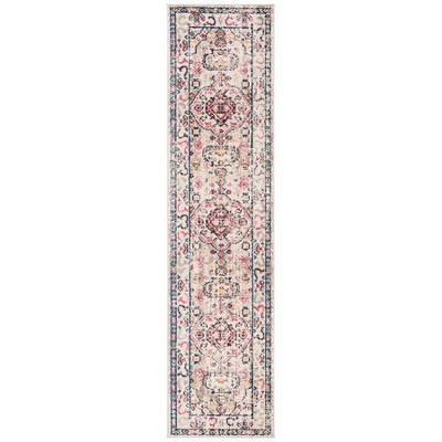 Madison MAD468 Power Loomed Indoor Rug - Safavieh