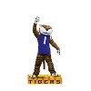 Evergreen Louisiana State University, Mascot Statue - 2 of 4