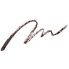 Physicians Formula Slim Brow Pencil - Shade 3 - 0.001oz - 3 of 4