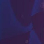 clear push pins bundle