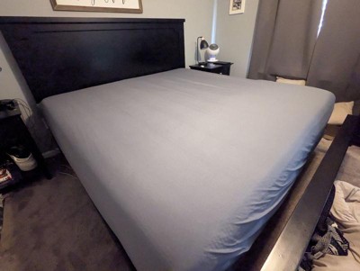 Guest review image 2 of 3, zoom in
