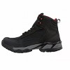 Men's Lightweight Hiking Boots - Swissbrand - 2 of 3