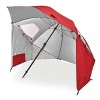 Sport-Brella Premiere Canopy - XL - 2 of 4