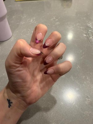 Guest review image 2 of 2, zoom in