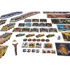 Czech Games Edition Lost Ruins of Arnak: Expedition Leaders - 4 of 4
