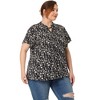 This item is no longer available - 3 of 4