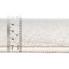 Sabrina Soto  Outdoor Logan Square Area Rug - 4 of 4
