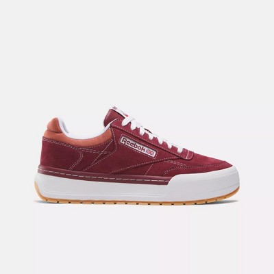 Reebok Club C Megacourt Unisex Shoes