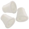 Black and Decker 3 Pack of Genuine OEM Filter - 5147239-00-3pk - 2 of 2