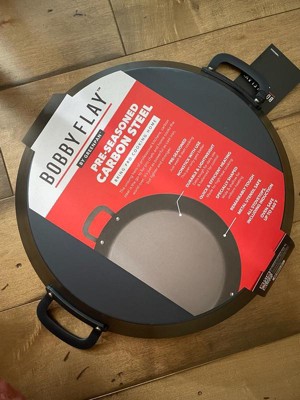 Guest review image 1 of 2, zoom in