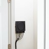 Sanus Slim Wall Mount for Sonos Amp - 3 of 4