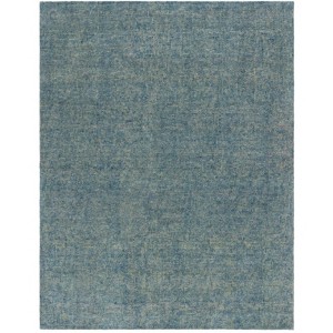 Gabbeh GAB101 Hand Tufted Indoor Rugs - Safavieh - 1 of 4