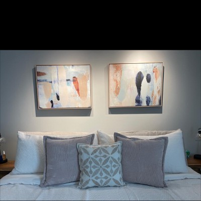 Guest review image 2 of 2, zoom in