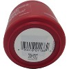 Wella Professionals Original BRILLIANCE Color Protection Treatment - FINE/NORMAL (5.07 oz) Treatment for Fine to Normal, Colored Hair - 3 of 4
