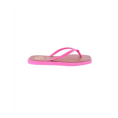 Women's Verano 1 Beach Sandal - Maker's