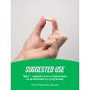 BulkSupplements Boswellia Serrata Extract Capsules - 4 of 4