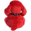 Aurora® Palm Pals™ Clifford the Big Red Dog™ 5 Inch Stuffed Animal Toy - 3 of 3