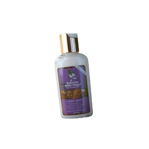Hawaiian White Ginger with Puakenikeni Coconut Butter Body Lotion 2oz - 1 of 1