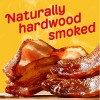 Oscar Mayer 2 Pack/ 12oz Each Turkey Bacon - 3 of 4