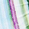 pastel stripe