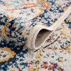Hauteloom New Smyrna Area Rug - 4 of 4