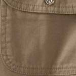 dark khaki
