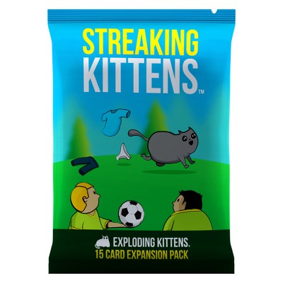 exploding kittens buy online