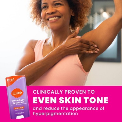 Imagen de producto 5