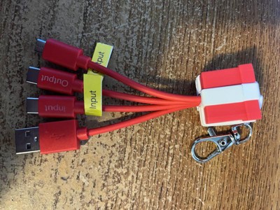 Guest review image 2 of 2, zoom in