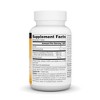 Resveratrol 500 500 mg by Source Naturals, Inc.  -  30 Tablet - 2 of 3