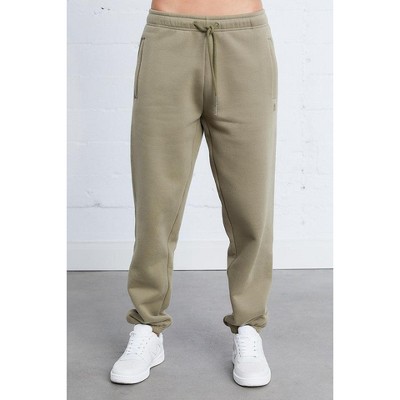 Spruce Fashion Pockets Essential Watts Joggers