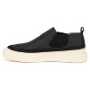 Hybrid Green Label Men's Breeze Sneaker - 3 of 4