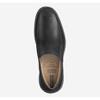 Johnston & Murphy Mens  XC4 Stanton 2.0 Moc Venetian Shoe - 2 of 4
