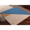 Mark & Day Netersel Tufted Indoor Area Rugs - 3 of 4