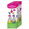 Once Upon a Farm Organic Immunity Blends Variety Pack - 12.8oz/4ct - 2 of 4