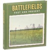 Battlefields Past and Present - by  Peter Darman (Hardcover) - 2 of 4