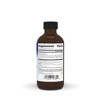 Stone Free by Planetary Herbals  -  4 fl oz Liquid - 2 of 3