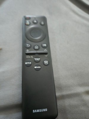 Guest review image 1 of 2, zoom in
