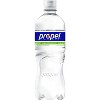 Propel Zero Kiwi Strawberry Nutrient Enhanced Water - 6pk/16.9 fl oz Bottles - image 3 of 4