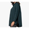 Women's Prime Time Tunic - Stella Carakasi - 3 of 4