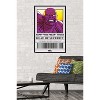 Trends International Marvel What If: Season 2 - Happy "The Freak" Hogan Unframed Wall Poster Prints - 2 of 4