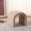 Kibo Ottoman - OTT1300 - Safavieh - 2 of 4