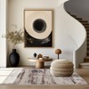 Rug Branch Contemporary Abstract Indoor Rug - 3 of 4