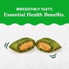 Greenies Smartbites Healthy Tuna Flavor Indoor Cat Treats - 3 of 4