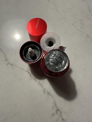 Guest review image 1 of 2, zoom in